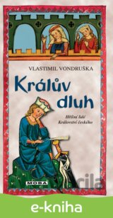 Králův dluh