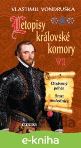 Letopisy královské komory VI