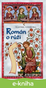 Román o růži