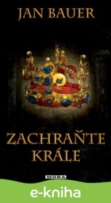 Zachraňte krále