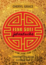 Feng šuej jednoducho