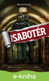 Prípad Sabotér