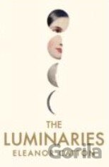 Luminaries