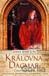 Královna Dagmar