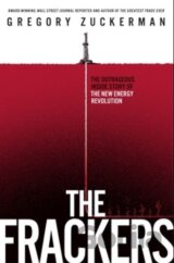 The Frackers