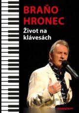 Život na klávesách