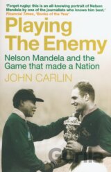 Playing the Enemy