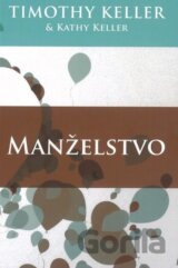 Manželstvo