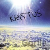 Kristus