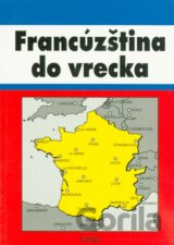 Francúzština do vrecka