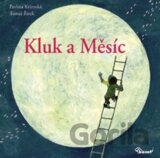 Kluk a Měsíc