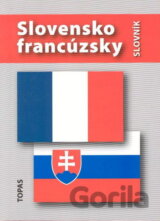 Slovensko-francúzsky slovník