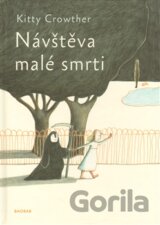 Návštěva malé smrti