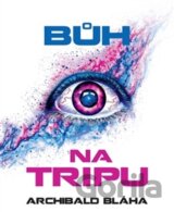 Bůh na tripu