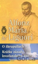 O škrupuliach