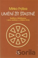 Umění žít šťastně
