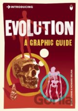 Introducing Evolution