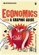 Introducing Economics