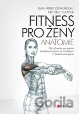 Fitness pro ženy