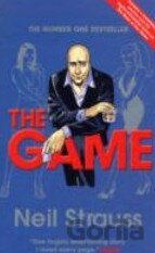The Game