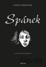 Spánek