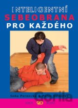 Inteligentní sebeobrana pro každého