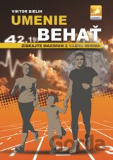 Umenie behať