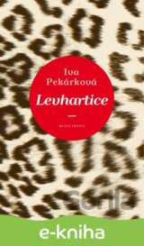 Levhartice
