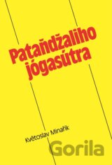 Pataňdžaliho jógasútra