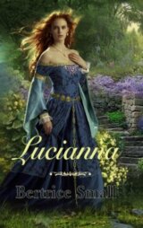 Lucianna