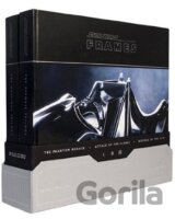 Star Wars: Frames