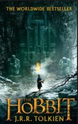 The Hobbit