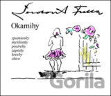 Okamihy