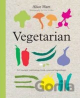 Vegetarian