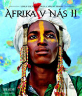 Afrika v nás II