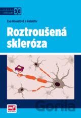 Roztroušená skleróza