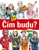 Čím budu?