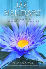 Jak meditovat