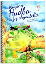 Krajina Hudba a jej obyvatelia