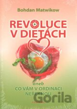 Revoluce v dietách