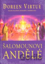 Šalamounovi andělé