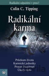 Radikální karma