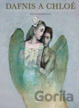 Dafnis a Chloé