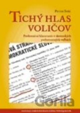 Tichý hlas voličov