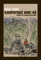 Karpatské horské