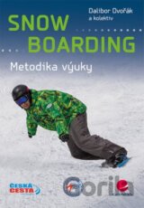 Snowboarding