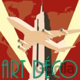 Art Deco