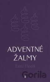 Adventné žalmy