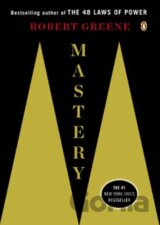 Mastery