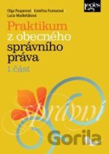 Praktikum z obecného správního práva